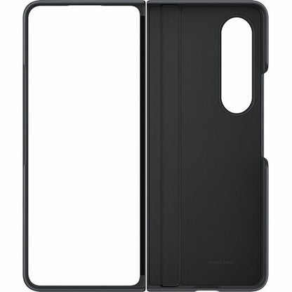 Funda delgada con soporte para Samsung Galaxy Z Fold4