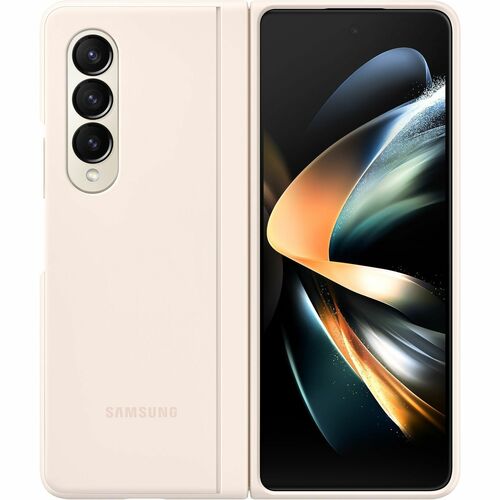 Samsung Galaxy Z Fold4 Slim Standing Cover