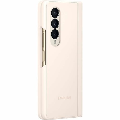 Samsung Galaxy Z Fold4 Slim Standing Cover