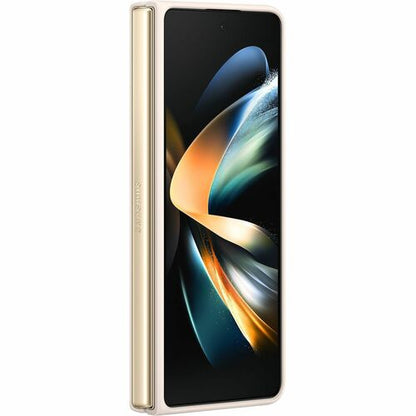 Samsung Galaxy Z Fold4 Slim Standing Cover
