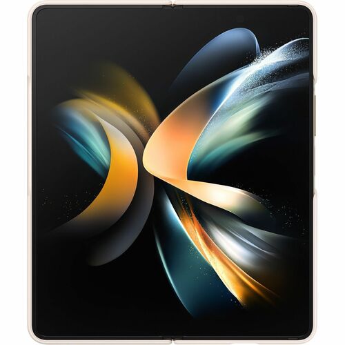 Samsung Galaxy Z Fold4 Slim Standing Cover