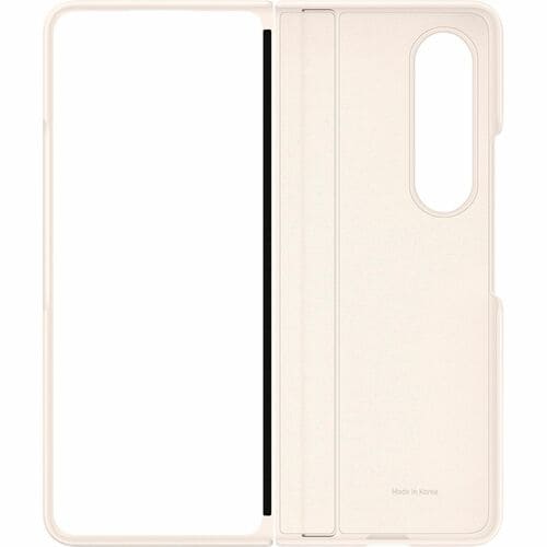 Samsung Galaxy Z Fold4 Slim Standing Cover