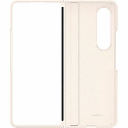 Samsung Galaxy Z Fold4 Slim Standing Cover
