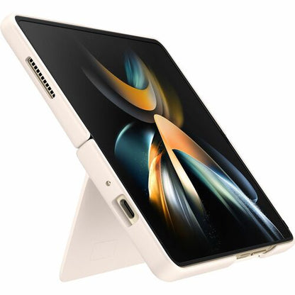 Samsung Galaxy Z Fold4 Slim Standing Cover