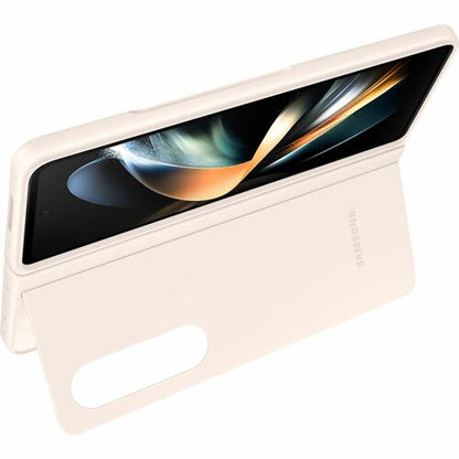 Samsung Galaxy Z Fold4 Slim Standing Cover