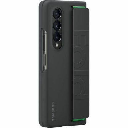 Samsung Galaxy Z Fold4 Silicone Grip Cover