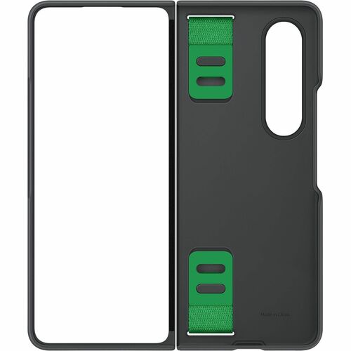 Samsung Galaxy Z Fold4 Silicone Grip Cover