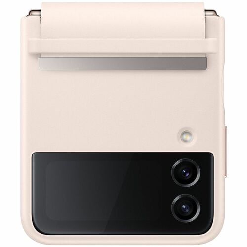 Samsung EF