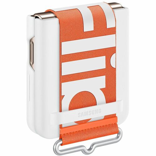 Samsung Carrying Case Samsung Galaxy Z Flip4 Smart