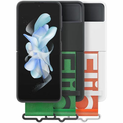 Samsung Carrying Case Samsung Galaxy Z Flip4 Smart