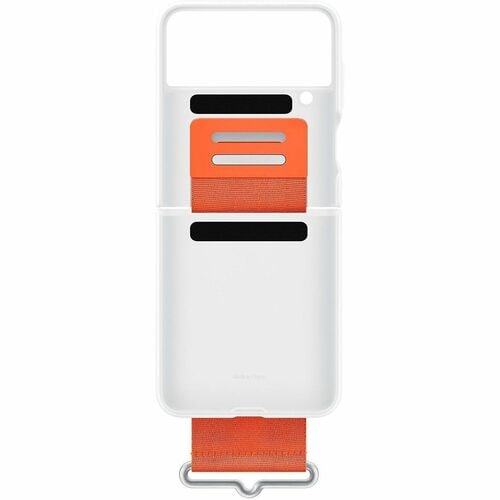 Samsung Carrying Case Samsung Galaxy Z Flip4 Smart