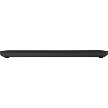 TOPSELLER TP P14S AMD G3 R7 PRO 6850U 2.7G 32GB 512GB 14IN W11P64