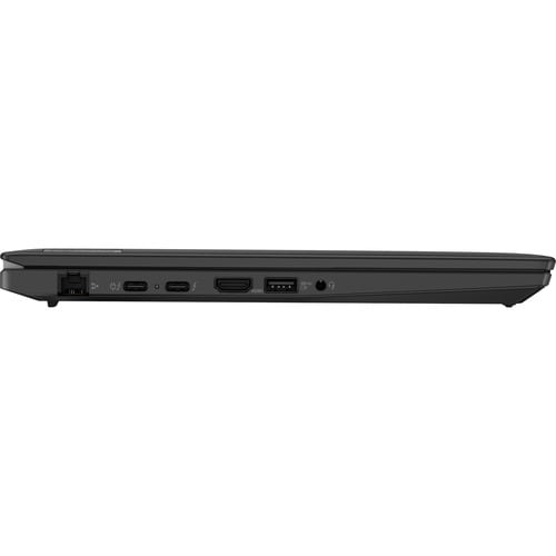 TOPSELLER TP P14S AMD G3 R7 PRO 6850U 2.7G 32GB 512GB 14IN W11P64