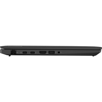 TOPSELLER TP P14S AMD G3 R7 PRO 6850U 2.7G 32GB 512GB 14IN W11P64