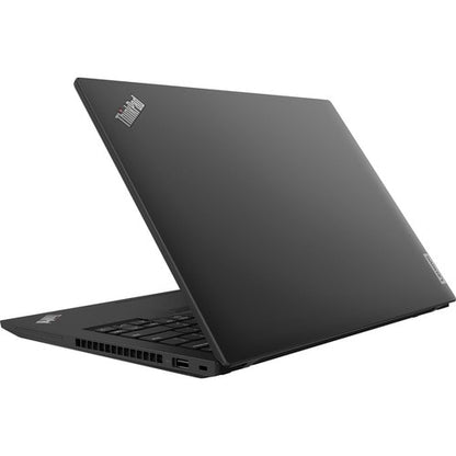 TOPSELLER TP P14S AMD G3 R7 PRO 6850U 2.7G 32GB 512GB 14IN W11P64