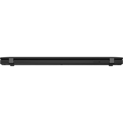 FR TOPSELLER TP P14S AMD G3 R7 PRO6850U 2.7G 16GB 256GB 14INW11