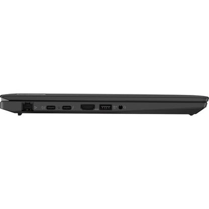 FR TOPSELLER TP P14S AMD G3 R7 PRO6850U 2.7G 32GB 512GB 14INW11P64