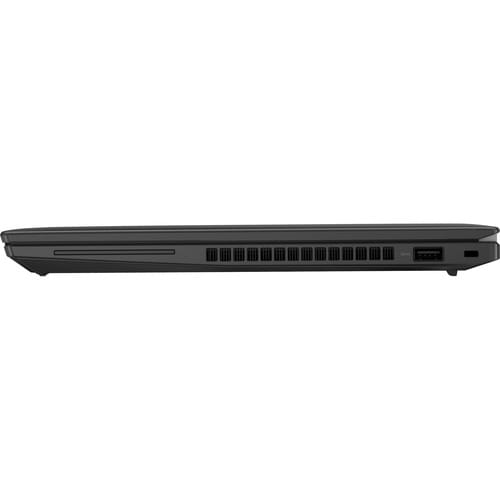 FR TOPSELLER TP P14S AMD G3 R7 PRO6850U 2.7G 32GB 512GB 14INW11P64
