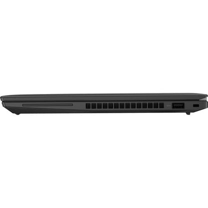 FR TOPSELLER TP P14S AMD G3 R7 PRO6850U 2.7G 32GB 512GB 14INW11P64