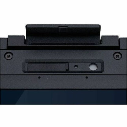 FR CTO MK1 I5-1145G7 16 Go 512 Go WEBCAM LTE DGPS W11P 64 bits NC/NR