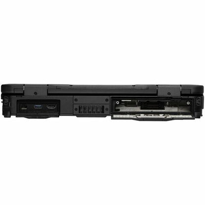 FR CTO MK1 I5-1145G7 16 Go 512 Go WEBCAM LTE DGPS W11P 64 bits NC/NR