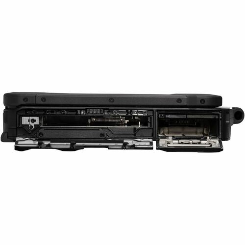 FR CTO MK1 I5-1145G7 16 Go 512 Go WEBCAM LTE DGPS W11P 64 bits NC/NR