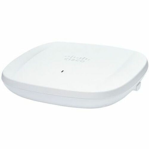 CISCO CATALYST 9136I SERIES INTERNAL ANTENNAS-Q REGULATOR