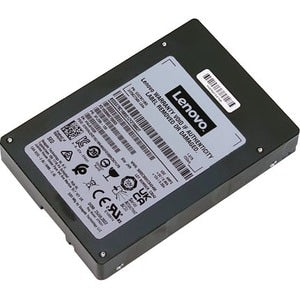Disque SSD SAS 3,2 To TS 12 Go 2,5 NYTRO 3750 ÉCRITURE INTENSIVE HS NC/NR