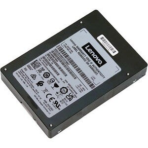 1.6TB THINKSYSTEM SSD SAS 12GB 3.5NYTRO 3750 WRITE INTENSIVE NC/NR