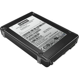 2.5IN PM1653 960GB RI SAS HS NC/NR