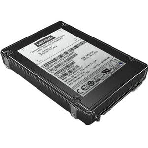 SSD TS de 3,84 TB, SAS, 24 GB, 3,5 PM1653, LECTURA INTENSIVA HS NC/NR