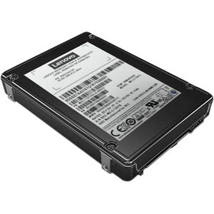 Disque SSD TS SAS 3,2 To 24 Go 2,5 PM1655 USAGE MIXTE HS NC/NR