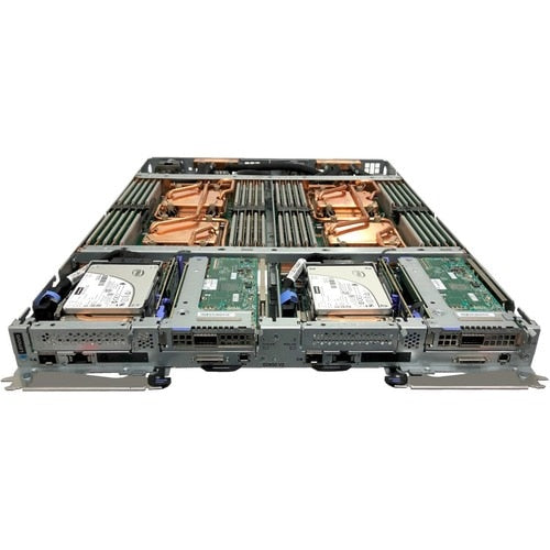 SSD TS de 960 GB PCIE 2.5 de 7 mm U.3 7450 PRO READINTENSIVE NC/NR