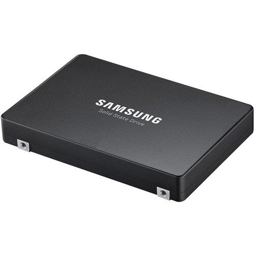Disque SSD TS 30,72 To PCIE 2,5 U.3 PM1733A LECTURE INTENSIVE NVMENC/NR