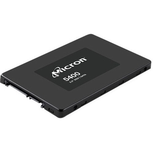 960GB TS SSD SATA 6GB 2.5 5400 PRO READ INTENSIVE HS NC/NR