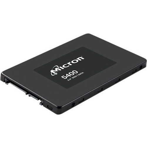 TS SSD SATA 2.5IN 5400P 1.92TB RI NC/NR