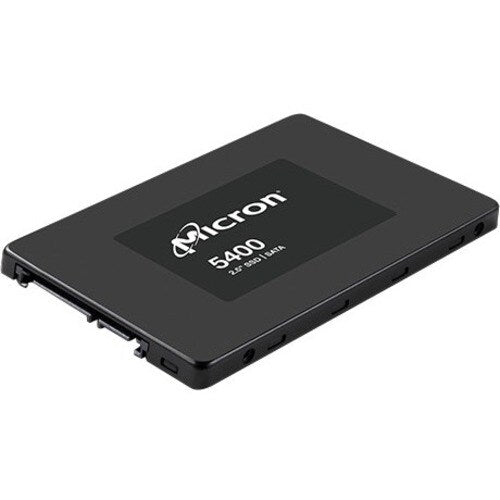 7.68TB TS SSD SATA 6GB 2.5 5400 PRO READ INTENSIVE HS NC/NR