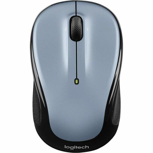 Ratón inalámbrico Logitech M325s - Óptico - Inalámbrico