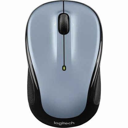 Ratón inalámbrico Logitech M325s - Óptico - Inalámbrico