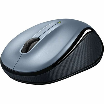 Ratón inalámbrico Logitech M325s - Óptico - Inalámbrico