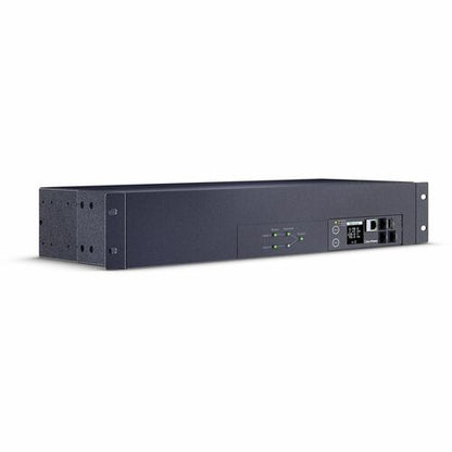 PDU ATS commuté CyberPower PDU44007 19 prises - Swit