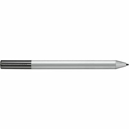 Asus Stylus - 1 - Active