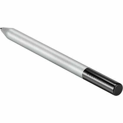 Asus Stylus - 1 - Active