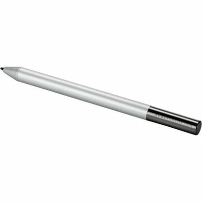 Asus Stylus - 1 - Active