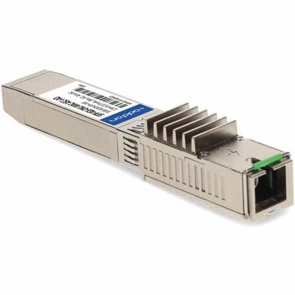 AddOn SFP+ Module - For Data Networking, Optical Network