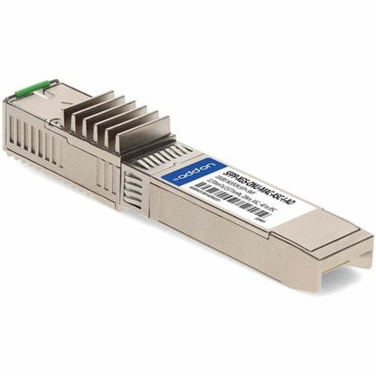 AddOn SFP+ Module - For Data Networking, Optical Network