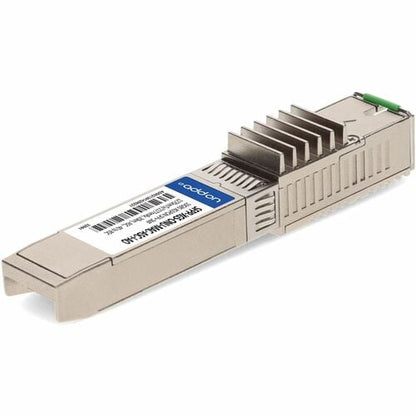 AddOn SFP+ Module - For Data Networking, Optical Network