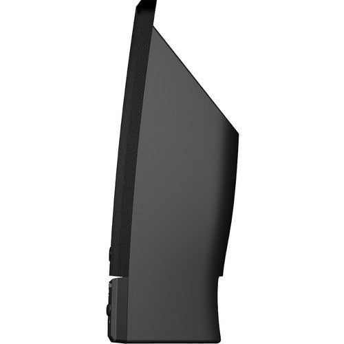 Sistema de altavoces Cyber ​​Acoustics CA-2014USB 2.0