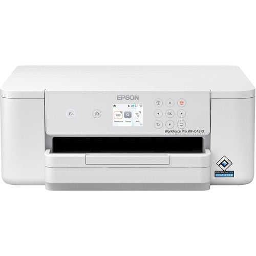 EPSON WORKFORCE WF-C4310 PRINTER