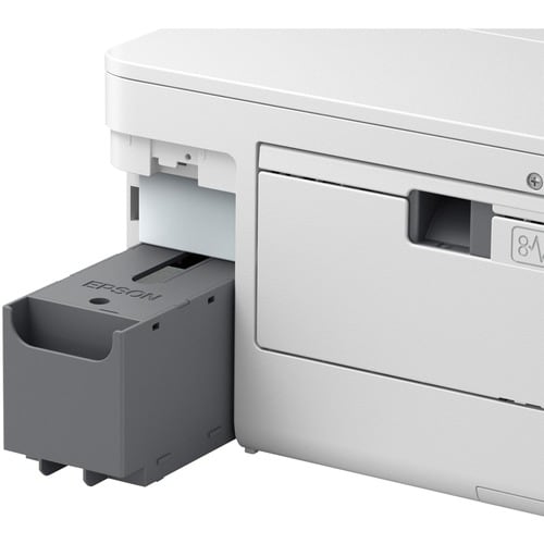 EPSON WORKFORCE WF-C4310 PRINTER